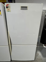 Refurbished Westinghouse 505L Bottom Mount Fridge | PERTH