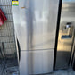 Refurbished Westinghouse 510L Fridge Freezer | SYDNEY