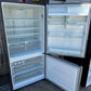 Refurbished Westinghouse 510L Fridge Freezer | SYDNEY