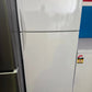 Refurbished Westinghouse 515 Litres Fridge Freezer | PERTH