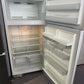 Refurbished Westinghouse 515 Litres Fridge Freezer | PERTH