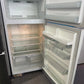 Refurbished Westinghouse 515 Litres Fridge Freezer | PERTH