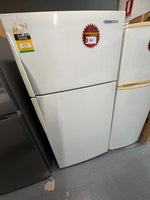 Refurbished Westinghouse 520 ltr fridge freezer | ALEXANDRIA
