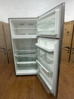Refurbished Westinghouse 520L Top Mount Fridge Freezer | RESERVOIR