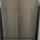 Refurbished Westinghouse 529 Litres Fridge Freezer | PERTH