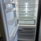 Refurbished Westinghouse 529 Litres Fridge Freezer | PERTH