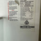 Refurbished Westinghouse 529 Litres Fridge Freezer | PERTH