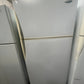 Refurbished Westinghouse 530L Fridge Freezer RJ532S - R | ADELAIDE