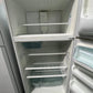 Refurbished Westinghouse 530L Fridge Freezer RJ532S - R | ADELAIDE