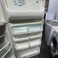 Refurbished Westinghouse 530L Fridge Freezer RJ532S - R | ADELAIDE