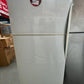 Refurbished Westinghouse 530L fridge | SYDNEY