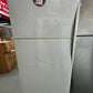 Refurbished Westinghouse 530L fridge | SYDNEY