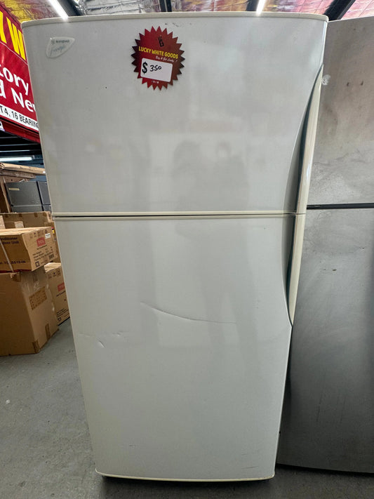 Refurbished Westinghouse 530L fridge | SYDNEY