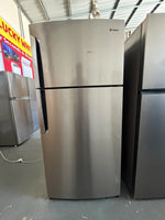 Refurbished Westinghouse 537L Frost-Free Fridge Freezer | BRISBANE