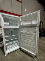 Refurbished Westinghouse 537L Top Mount Refrigerator Freezer | ADELAIDE