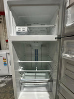 Refurbished Westinghouse 537L Top Mount Refrigerator Freezer | ADELAIDE