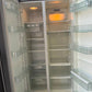 Refurbished Westinghouse 606 Litres Fridge Freezer | PERTH