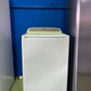 Refurbished Westinghouse 606 Litres Fridge Freezer and Fisher and Paykel 8 kg Washing Machine | PERTH