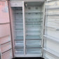 Refurbished Westinghouse 680 litres fridge freezer | PERTH