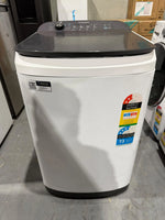 Refurbished Westinghouse 6kg Top Load Washing Machine