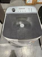 Refurbished Westinghouse 6kg Top Load Washing Machine