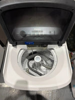 Refurbished Westinghouse 6kg Top Load Washing Machine