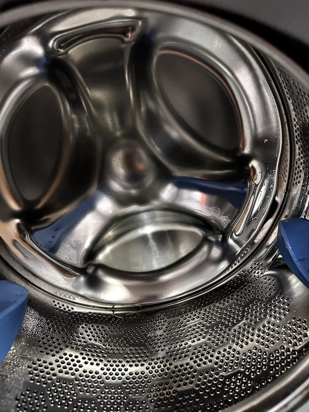 Refurbished Westinghouse 7.5kg Front Load Washer WWF7524N3WA | ADELAIDE