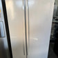 Refurbished Westinghouse 700 Litres Fridge Freezer | PERTH