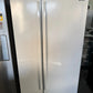 Refurbished Westinghouse 700 Litres Fridge Freezer | PERTH