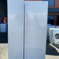 Refurbished Westinghouse 700 Litres Fridge Freezer | PERTH