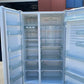 Refurbished Westinghouse 700 Litres Fridge Freezer | PERTH