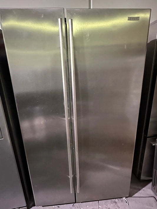 Refurbished Westinghouse 700L Fridge | PERTH