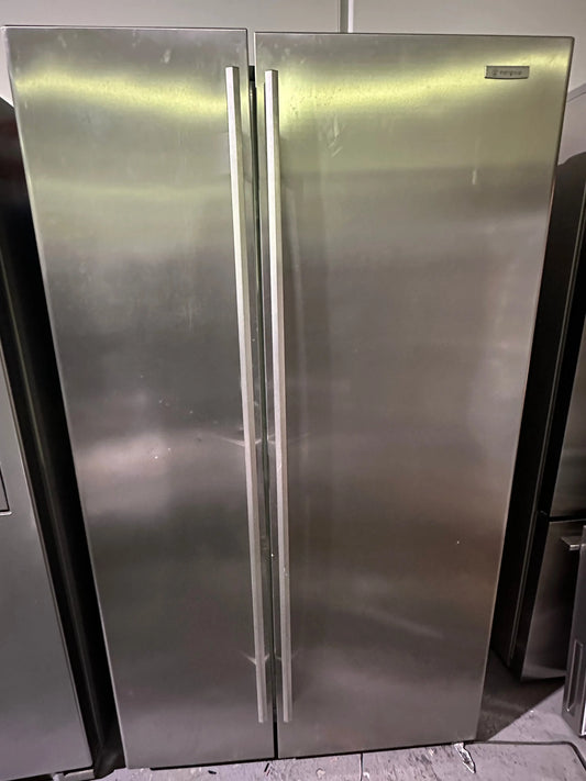 Refurbished Westinghouse 700L Fridge | PERTH