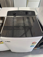 Refurbished Westinghouse 9kg Top Load Washing Machine | PERTH