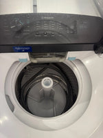 Refurbished Westinghouse 9kg Top Load Washing Machine | PERTH