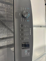 Refurbished Westinghouse 9kg Top Load Washing Machine | PERTH