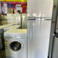 Refurbished Westinghouse Fridge & Simpson Washer | BRISBANE