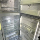 Refurbished Westinghouse Fridge & Simpson Washer | BRISBANE