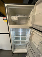 Refurbished Westinghouse WTB4604SB 460L Top Mount Fridge + LG WTG7520 7.5kg Top Load Washing Machine Combo | ALEXANDRIA