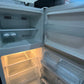 Refurbished Westinghouse WTM2800WB 280L Refrigerator | ADELAIDE