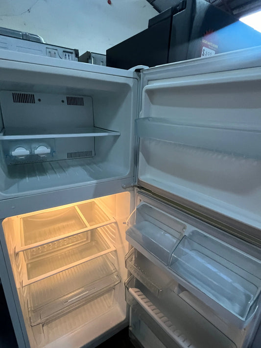 Refurbished Westinghouse WTM2800WB 280L Refrigerator | ADELAIDE