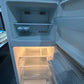 Refurbished Westinghouse WTM2800WB 280L Refrigerator | ADELAIDE