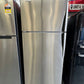 Refurbished Westinghouse fridge Freezer 390 L | SYDNEY