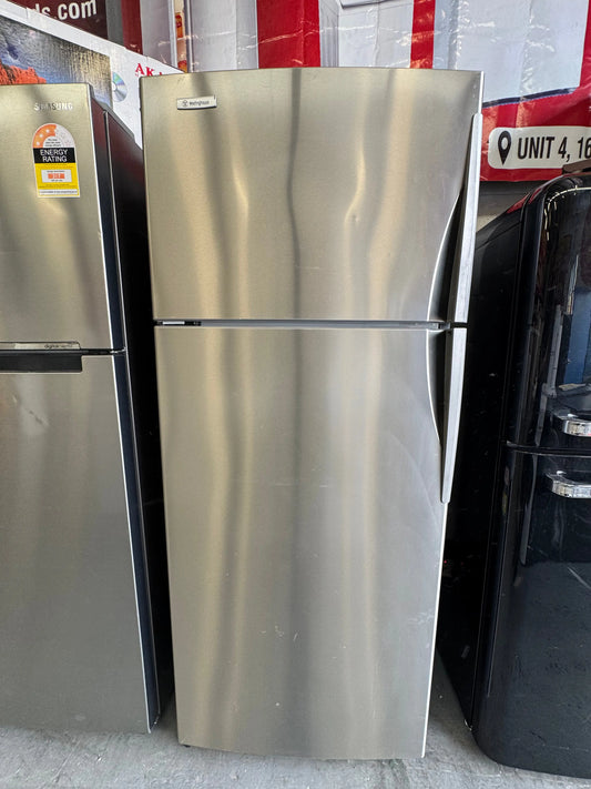 Refurbished Westinghouse fridge Freezer 390 L | SYDNEY