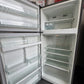 Refurbished Westinghouse fridge Freezer 390 L | SYDNEY