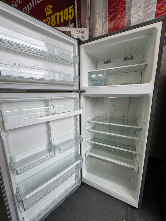 Refurbished Westinghouse fridge Freezer 390 L | SYDNEY