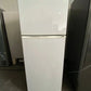 Refurbished Westinghouse fridge freezer 280 L | PERTH