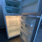 Refurbished Westinghouse fridge freezer 280 L | PERTH