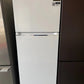 Refurbished Westinghouse fridge freezer 312 L | SYDNEY