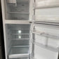 Refurbished Westinghouse fridge freezer 312 L | SYDNEY